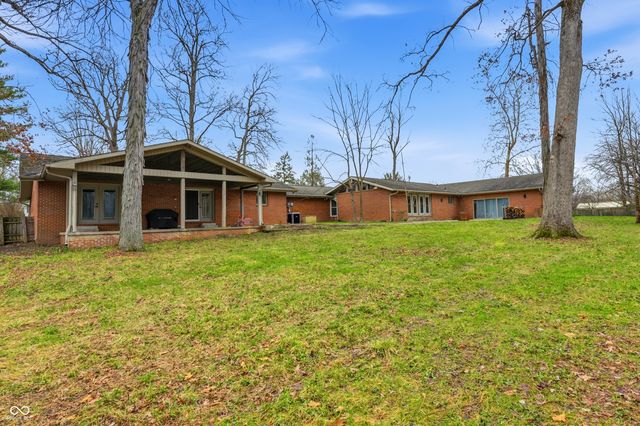 3505 Delaware Trail, Muncie, IN 47302