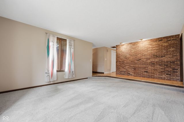 3505 Delaware Trail, Muncie, IN 47302