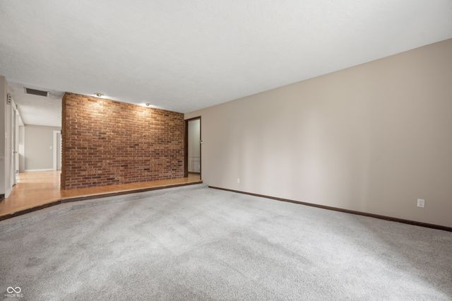 3505 Delaware Trail, Muncie, IN 47302
