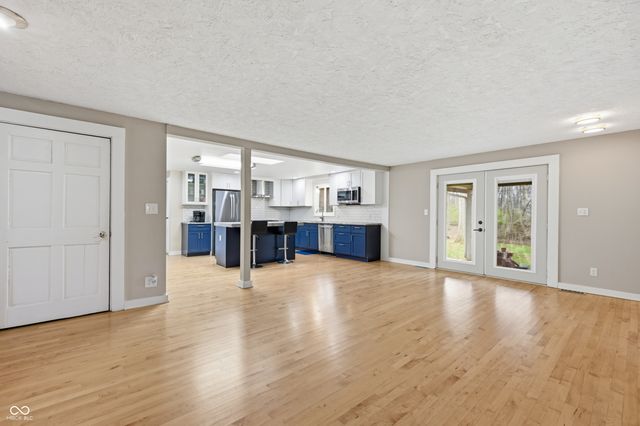 3505 Delaware Trail, Muncie, IN 47302