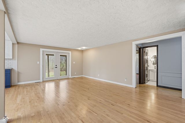 3505 Delaware Trail, Muncie, IN 47302