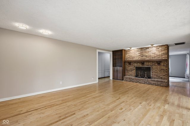 3505 Delaware Trail, Muncie, IN 47302
