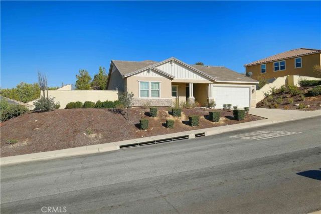 4096 Elderberry, Lake Elsinore, CA 92530
