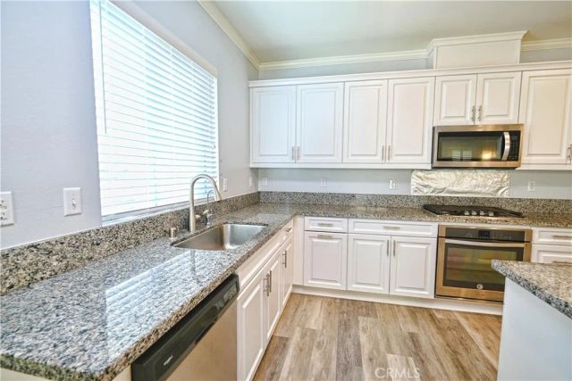 4096 Elderberry, Lake Elsinore, CA 92530