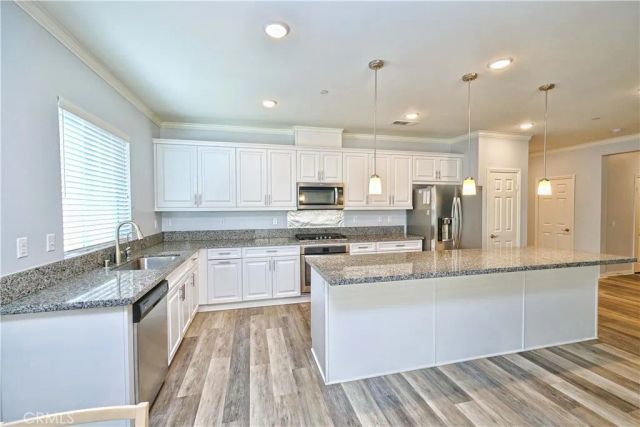 4096 Elderberry, Lake Elsinore, CA 92530