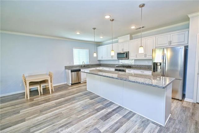 4096 Elderberry, Lake Elsinore, CA 92530