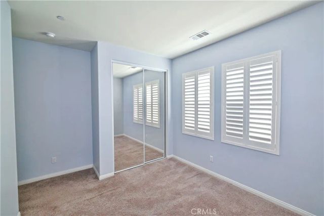 4096 Elderberry, Lake Elsinore, CA 92530