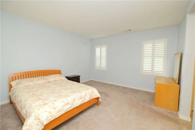 4096 Elderberry, Lake Elsinore, CA 92530