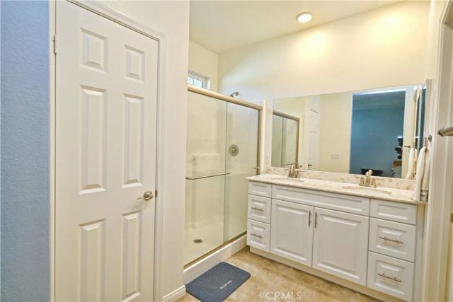 4096 Elderberry, Lake Elsinore, CA 92530