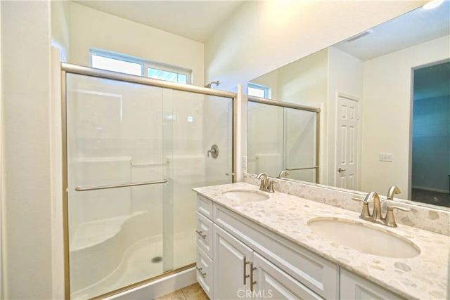 4096 Elderberry, Lake Elsinore, CA 92530