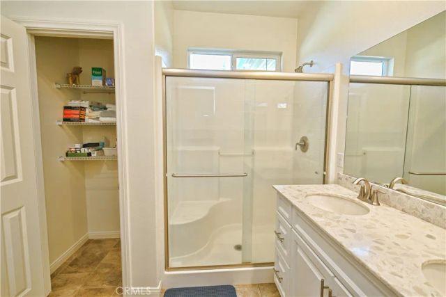4096 Elderberry, Lake Elsinore, CA 92530