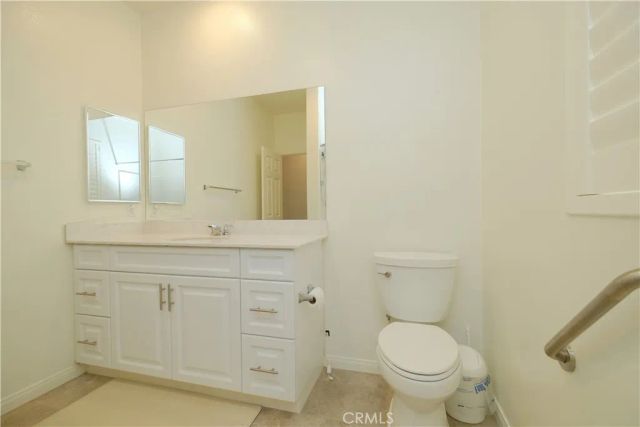 4096 Elderberry, Lake Elsinore, CA 92530