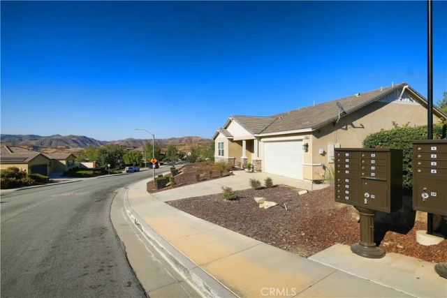 4096 Elderberry, Lake Elsinore, CA 92530