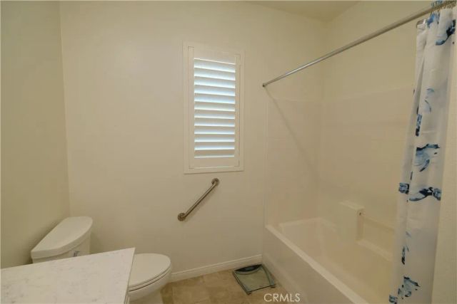 4096 Elderberry, Lake Elsinore, CA 92530
