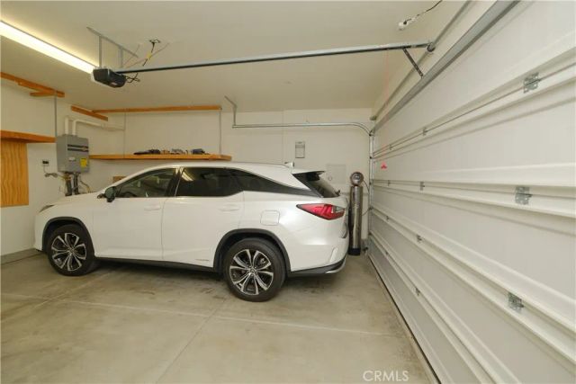 4096 Elderberry, Lake Elsinore, CA 92530