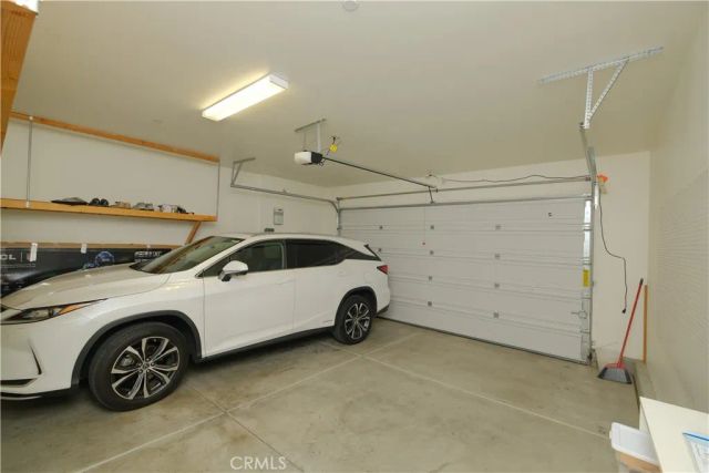 4096 Elderberry, Lake Elsinore, CA 92530