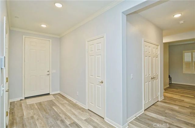 4096 Elderberry, Lake Elsinore, CA 92530