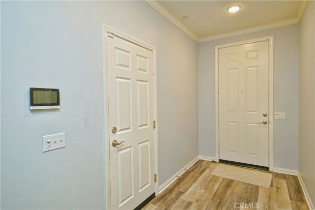 4096 Elderberry, Lake Elsinore, CA 92530