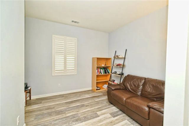 4096 Elderberry, Lake Elsinore, CA 92530