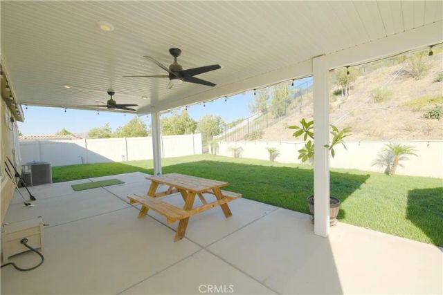 4096 Elderberry, Lake Elsinore, CA 92530