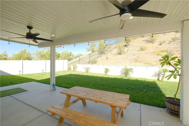 4096 Elderberry, Lake Elsinore, CA 92530