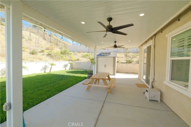 4096 Elderberry, Lake Elsinore, CA 92530