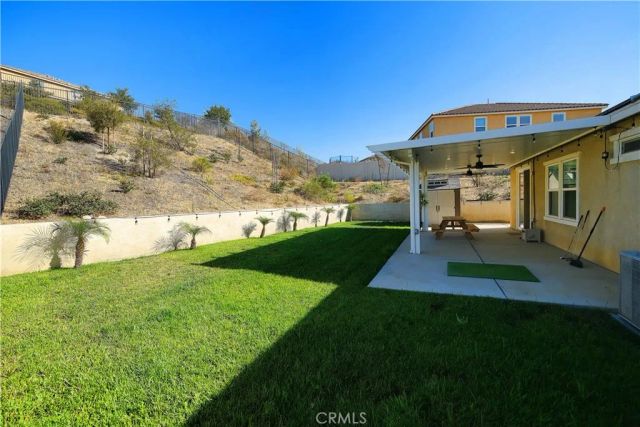 4096 Elderberry, Lake Elsinore, CA 92530