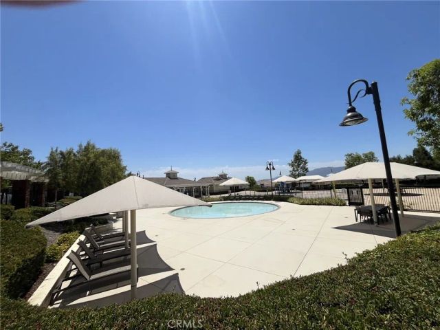 4096 Elderberry, Lake Elsinore, CA 92530