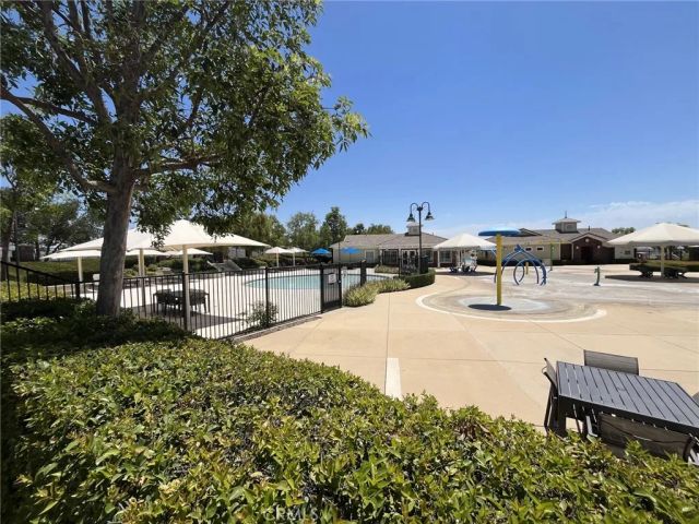 4096 Elderberry, Lake Elsinore, CA 92530