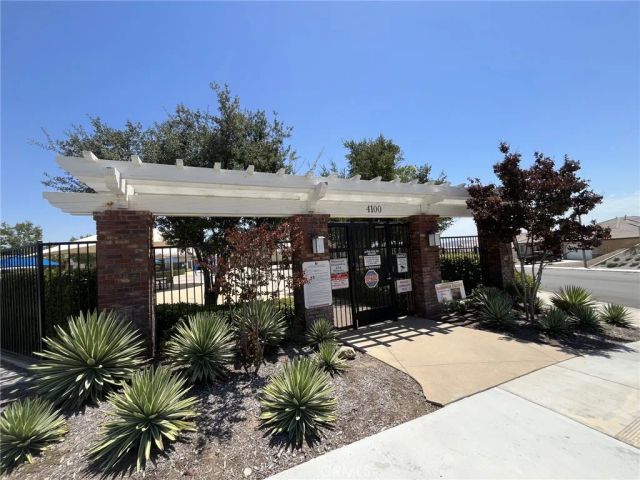 4096 Elderberry, Lake Elsinore, CA 92530