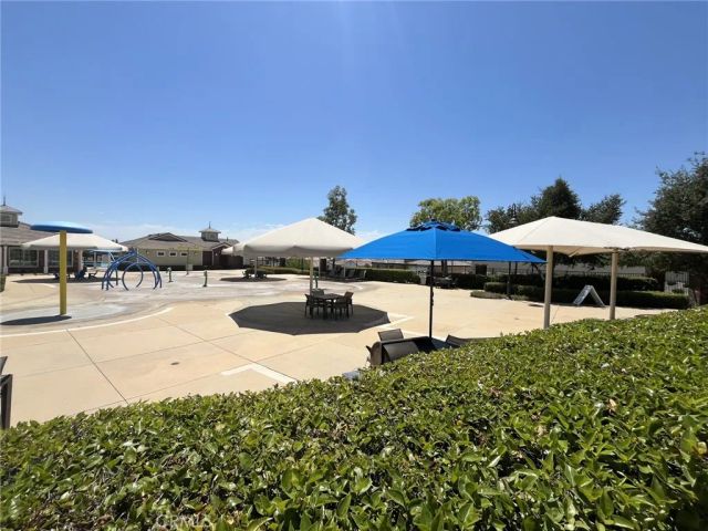 4096 Elderberry, Lake Elsinore, CA 92530