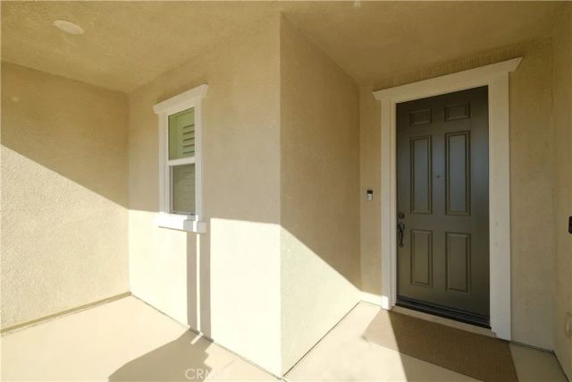 4096 Elderberry, Lake Elsinore, CA 92530