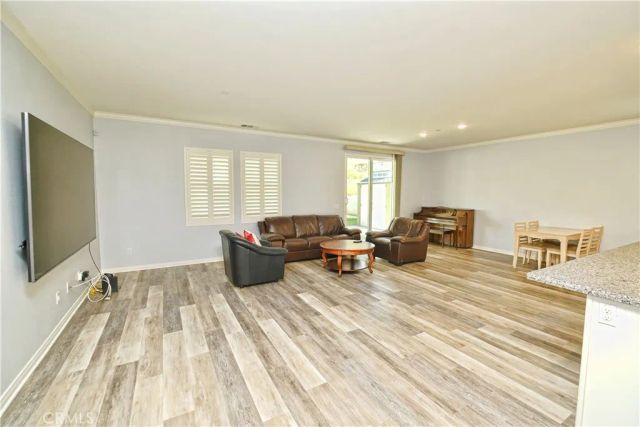 4096 Elderberry, Lake Elsinore, CA 92530