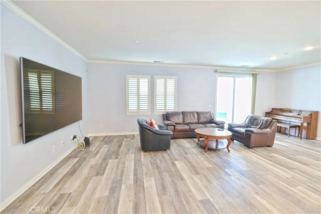 4096 Elderberry, Lake Elsinore, CA 92530