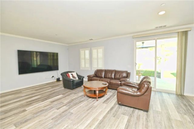 4096 Elderberry, Lake Elsinore, CA 92530