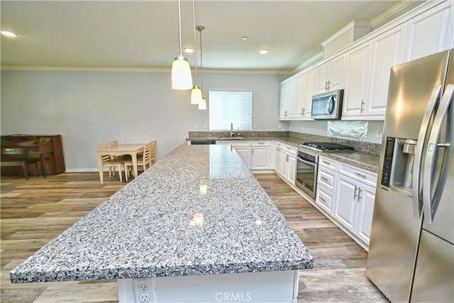 4096 Elderberry, Lake Elsinore, CA 92530