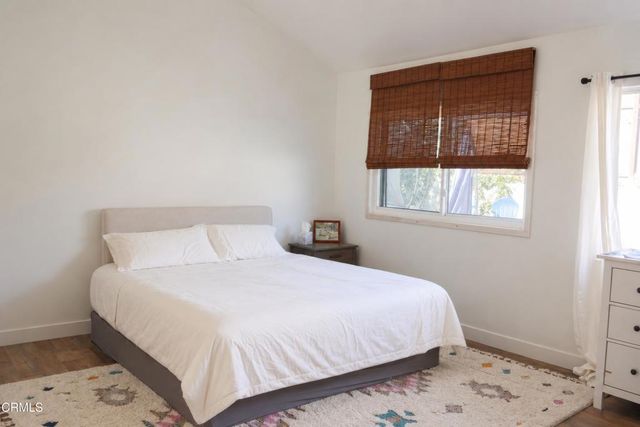 2258 Via Tomas, Camarillo, CA 93010