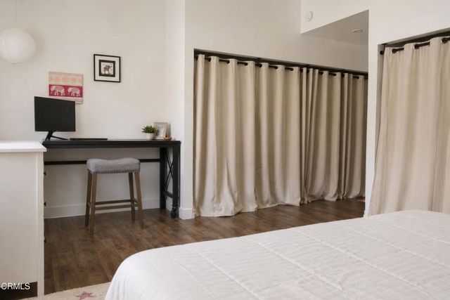 2258 Via Tomas, Camarillo, CA 93010