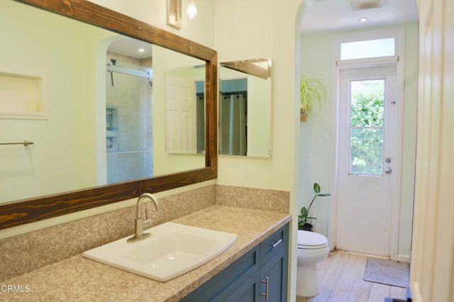 2258 Via Tomas, Camarillo, CA 93010