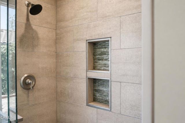 2258 Via Tomas, Camarillo, CA 93010