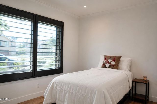 2258 Via Tomas, Camarillo, CA 93010