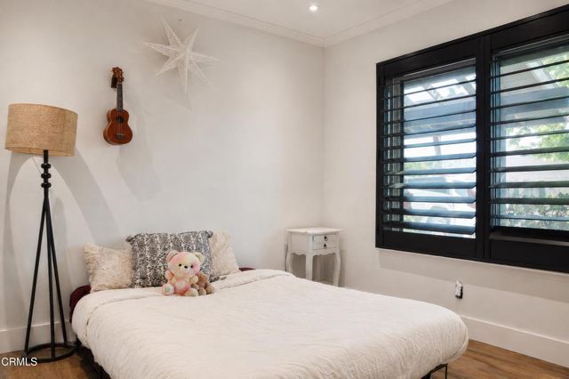 2258 Via Tomas, Camarillo, CA 93010
