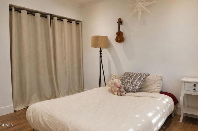 2258 Via Tomas, Camarillo, CA 93010