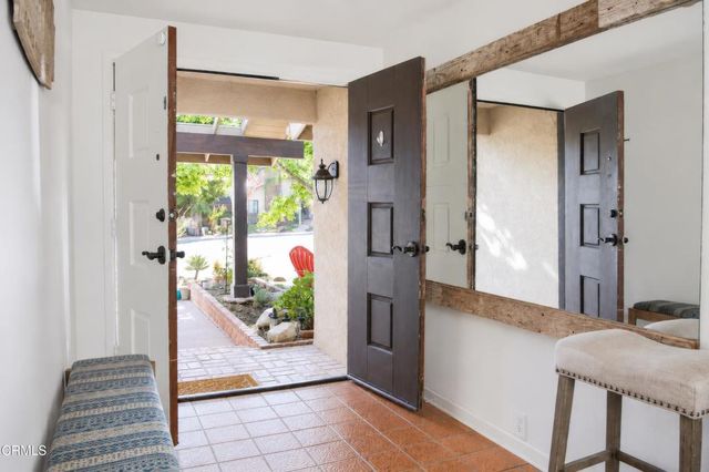 2258 Via Tomas, Camarillo, CA 93010