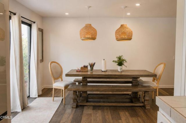 2258 Via Tomas, Camarillo, CA 93010