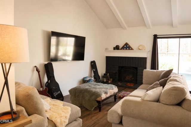 2258 Via Tomas, Camarillo, CA 93010
