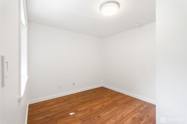 1422 Greenville Drive, Bellingham, WA 98226
