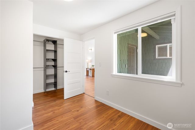 1422 Greenville Drive, Bellingham, WA 98226