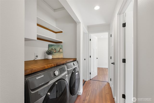 1422 Greenville Drive, Bellingham, WA 98226