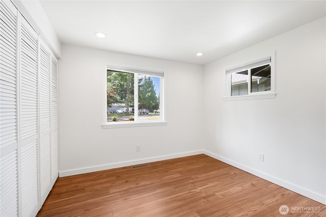 1422 Greenville Drive, Bellingham, WA 98226